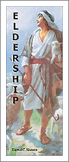 Eldership