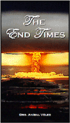 The End Times