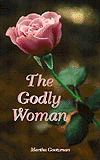 The Godly Woman