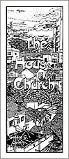 The House Church