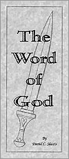 The Word of God