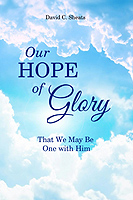 Our Hope of Glory