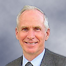 David Sheats