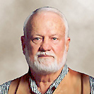 Gordon Gentry