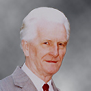 John W. Kennedy